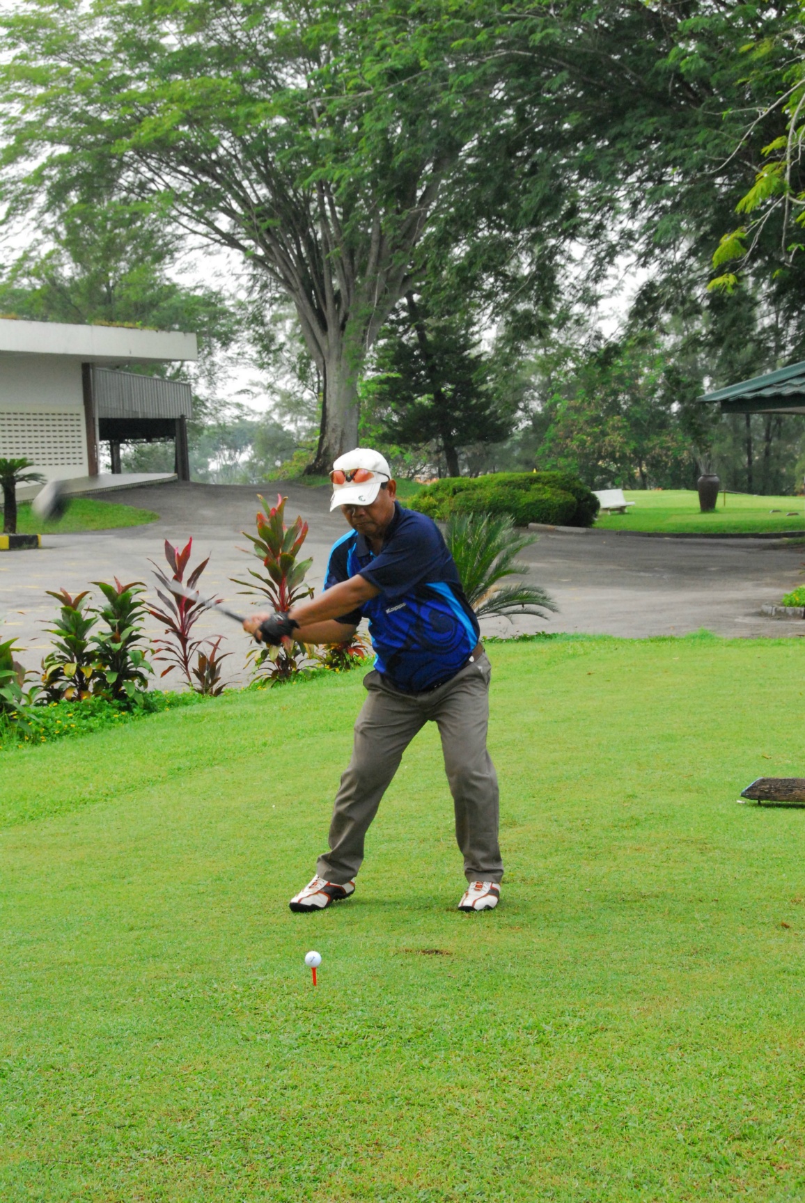 PRO15 157 GOLF DSC 0274.JPG